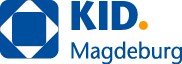 KID Magdeburg GmbH