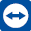 Teamviewer Teamviewer